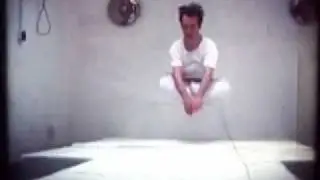 superflyguy