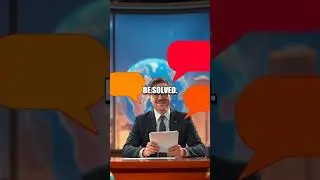 Lingua Legends: Surprising World Language Trivia