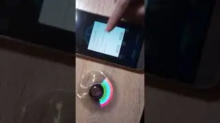 Banggood.com aiture spinner faulty (seconds item)