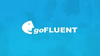 goFLUENT Promotional Video [ESP SUB]