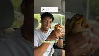 $5 MEAL DEAL @Dunkin-Donuts‼️🧡💖☕️#dunkin #nateandsaraheats #mealdeal #foodhacks #budgetfood