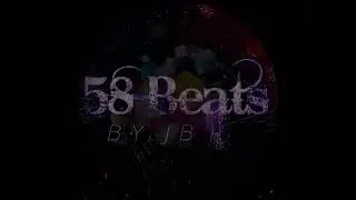 Circles - 58Beats by JB
