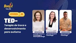 Episódio 11  camilla mazetto