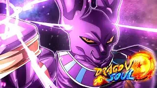🔴 GOD REWORK NOW !!!!
