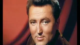 Tiritomba - Lyrics - Fritz Wunderlich