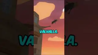 Вы знали об этом пасхальном яйце в Walking Zombie 2? #видеоигры #walkingzombie2 #пасхальныеяйца