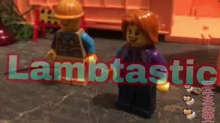 Bob The Builder: A New Generation Jelly Jam Commercial