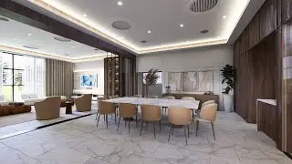 Apartamento en venta en Santiago,  Republica Dominicana #realestate #bienesraices 