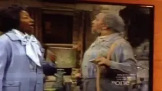 You Big Dummy Uh Donna