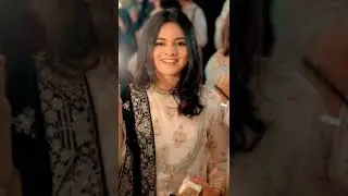 Rimha Ahmed Dress design in drama #zakham|#Rimhaahmed as #sahiba in #drama #zakham