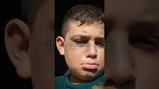 la mia core😂😂