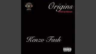 Origins
