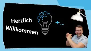 Technisches Wissen und mehr&hellip;