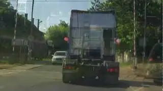 NAJPIĘKNIEJSZY KONWÓJ ŚLUBNY WLKP.!!!