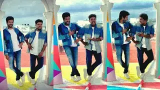 Exclusive Don New Stills &bull; Sivakarthikeyan - Bala Saravanan &bull; Cibi - Sivakarthikeyan Fort