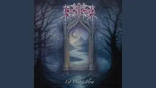 Ashen Winds