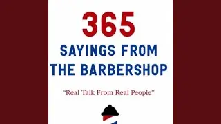 365 Sayings