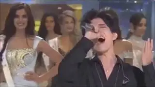 Dimash 