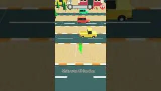 Epic Run Race 3D Games All Levels Gameplay Android Walkthrough ios,New Game Big Update Levels