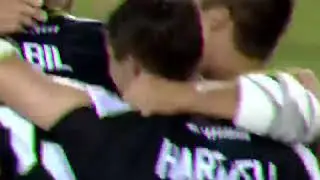 MLL Championship Throwback