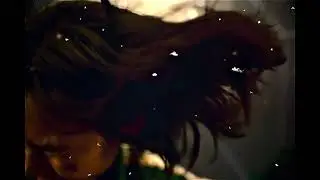 squid game edit