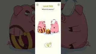 dop2 all new levels #gameplay #shorts #viral #dop2 #youtubeshorts #viralvideo #deleteonepart (5)