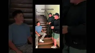 Meet in the middle