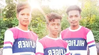 How to add Allflip videos.. Amayakumar.Prabinkumar.Prasantkumar stunt video