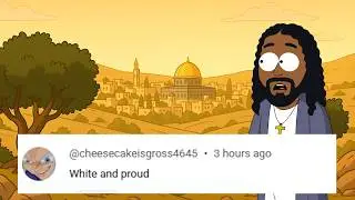 We Let You Explain White Nationalism &mdash; The Comments Did Not Disappoint