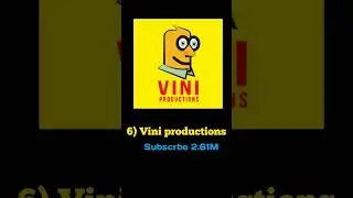 Top 10 YouTube channels in Sri Lanka | ලංකාවේ ලොකුම youtube chenal 10 😧😱 #shorts