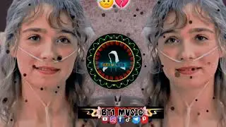 Mehrab alvida slowed off mood ❤️&zwj;🩹💔😢
