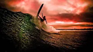Pure bliss amazing coastal chill out top songs NUMBER 10