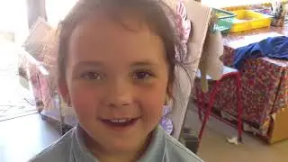 Year 6 Leavers Video