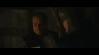 The Batman - Whose Murder? The Mayor's.. The Mayor? Oh Shit It Is Look At That