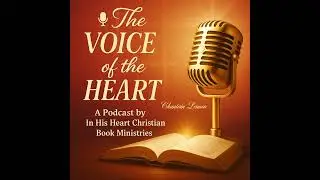 A Generous and Forgiving God