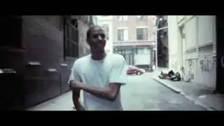 J. Cole 