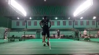 24 Sept 2025 CRC Michael/Chee vs Jing Yuan/Keong 