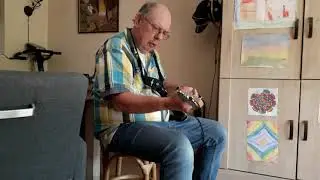 Eigen compositie