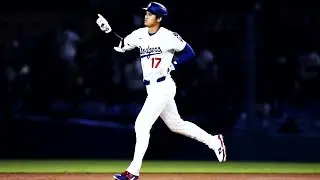 My Favorite Players, 1 from Every MLB Team