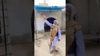 Viral States Video Latest and best States Video update Palace My Video Like Share Follow Subscribe