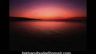 Sab Kuch Bhula Deya (Instrumental).flv