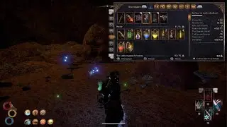 Outward: Definitive Edition Build mercenaire d&eacute;charge &eacute;l&eacute;mentaire 2025
