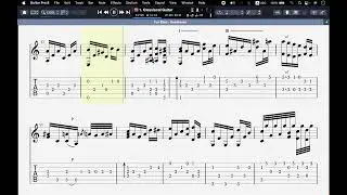 Fur Elise - Beethoven