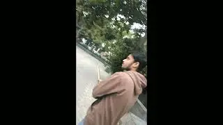 School Ke Ander ka Vlog Like Comment & share 👍🙏... support me 🙏 Thanks watch for end 