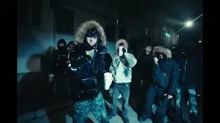Plant - 2025 FREESTYLE (IG)