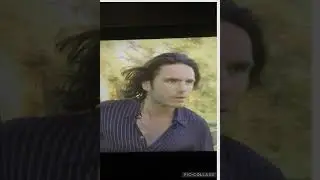 Shane Brolly