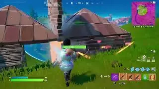 First triple edit 😮