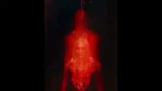 Lancey Foux - Lancey or Lancey (Slowed And Reverb)