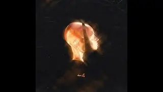 Chehray - SAMI ft. Shaanzeh Nadeem (Visualizer)