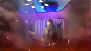 Дмитрий Подшивалов - Время